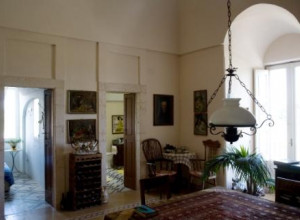 image20 Masseria Murgia Albanese